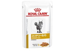 rawimghub_package_2152-1 【食事の与え方】肥満にさせないための回数や量は?