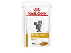 rawimghub_package_2152 【猫の下部尿路疾患向け】療法食8種を徹底比較!