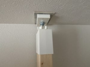 2020-04-18_14-48-53_594-300x225 【賃貸OK簡単DIY】耐震性も高いキャットウォークの作り方