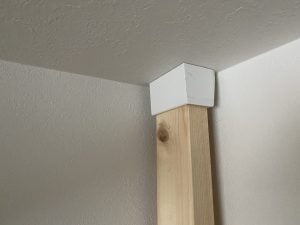 2020-04-18_14-49-00_509-300x225 【賃貸OK簡単DIY】耐震性も高いキャットウォークの作り方