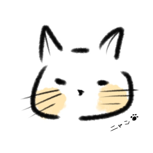 【猫はいつ誕生したのか?猫の祖先は?】~ネコとヒトが出会った日