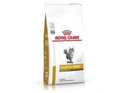 rawimghub_package_2159 【猫の下部尿路疾患向け】療法食8種を徹底比較!