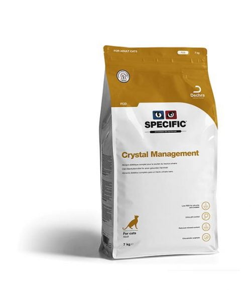 specific_dry-500x577 【猫の下部尿路疾患向け】療法食8種を徹底比較!
