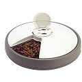 wetdish 【便利!決まった時間にごはん】おすすめの自動給餌器12選(2025年最新版)