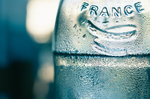 greg-rosenke-9w5T19x1Y74-unsplash-500x333 【猫にミネラルウォーターを与えてもいい?悪い?】水道水との違い