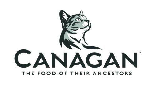 Canagan-Cat-Logo-500x278 【実際に試してみた!動画付き】カナガンキャットフードって結局どう?