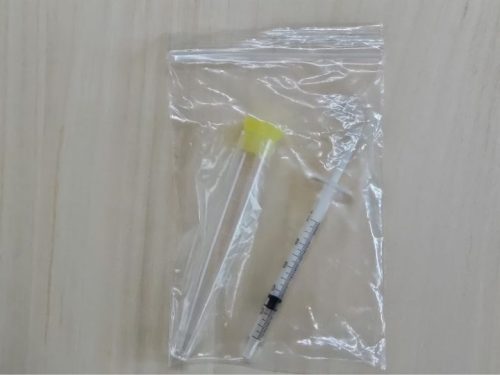 -500x375 【ヨタロウの尿路疾患】ストルバイト結石が再発してしまいました